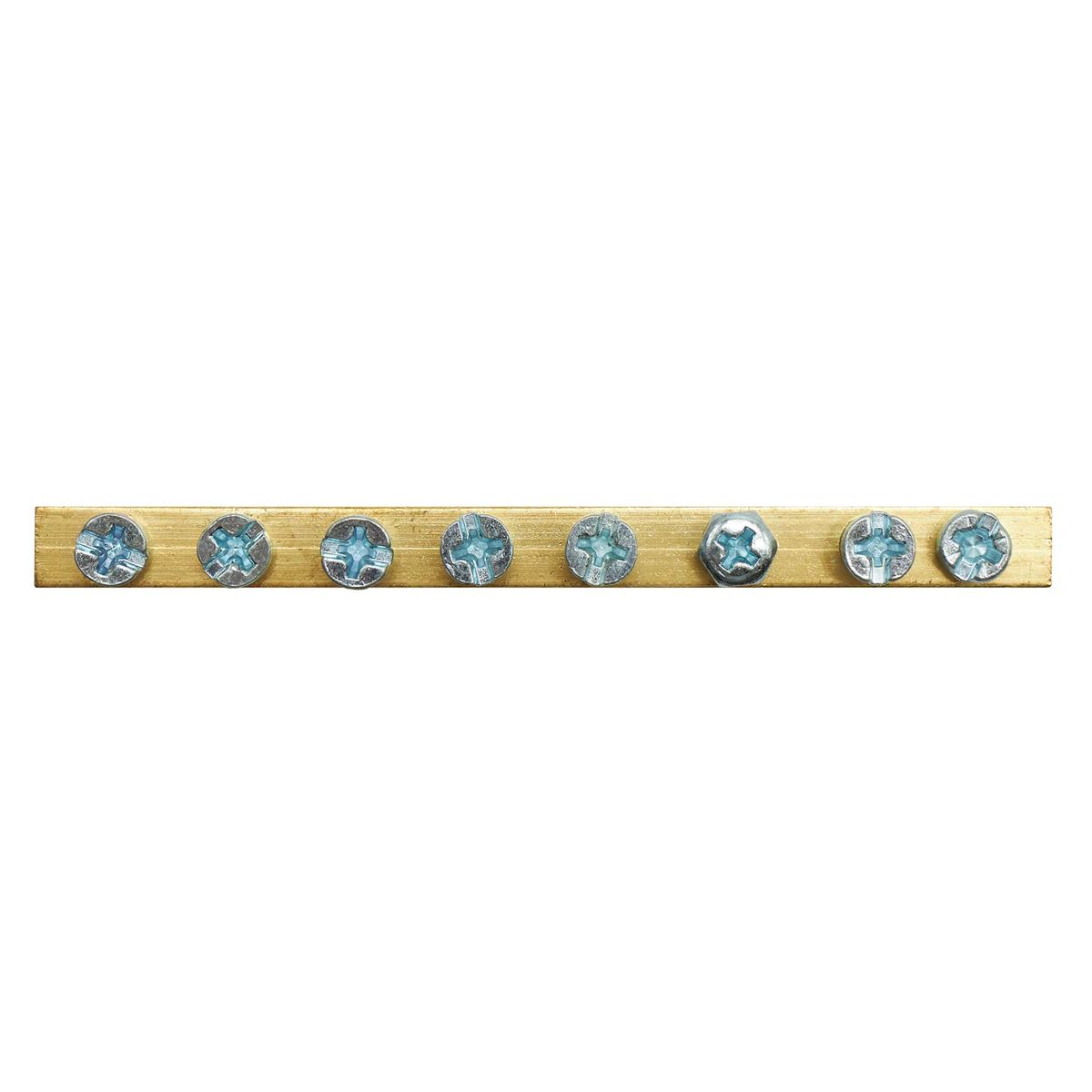 Шина  BD1608