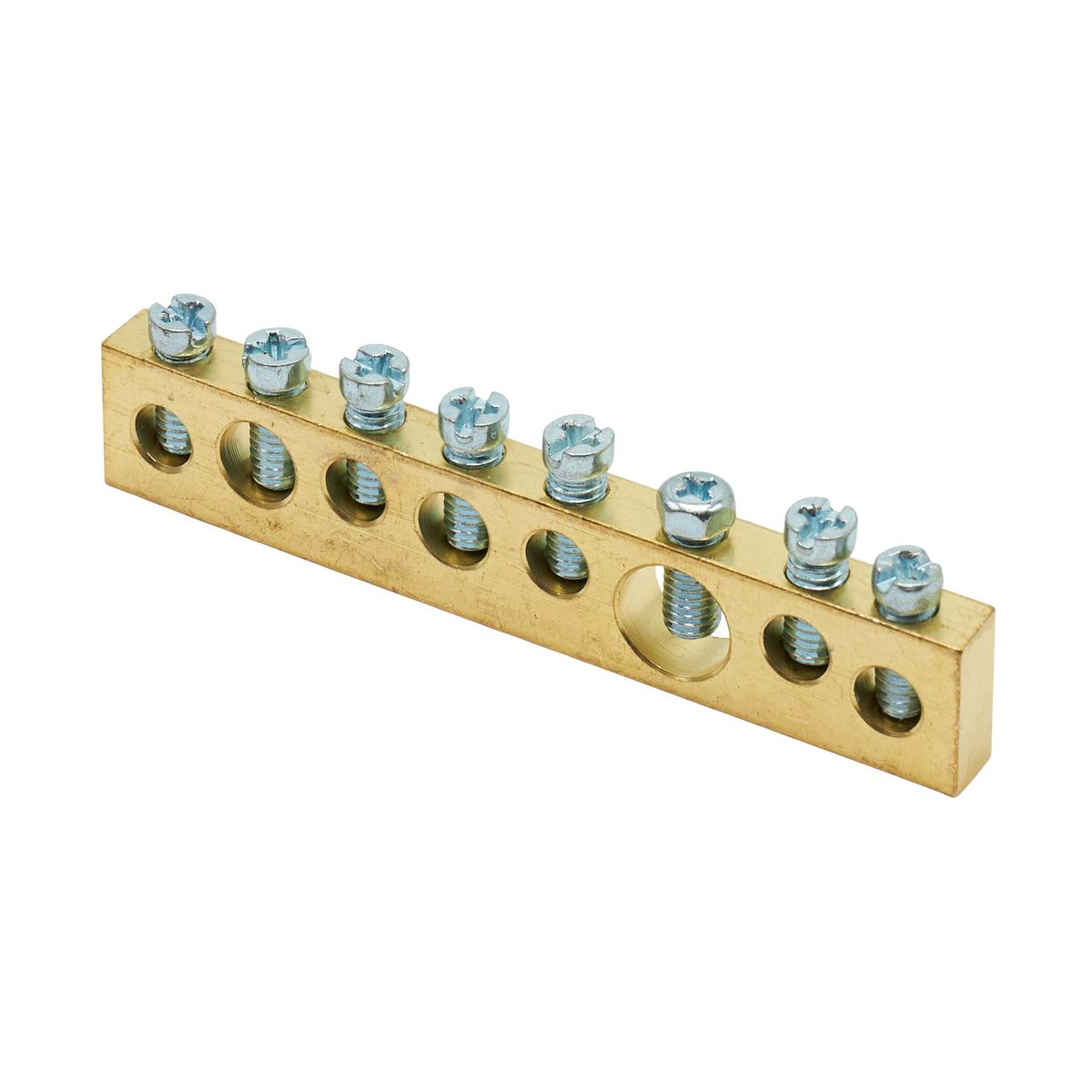 Шина  BD1608