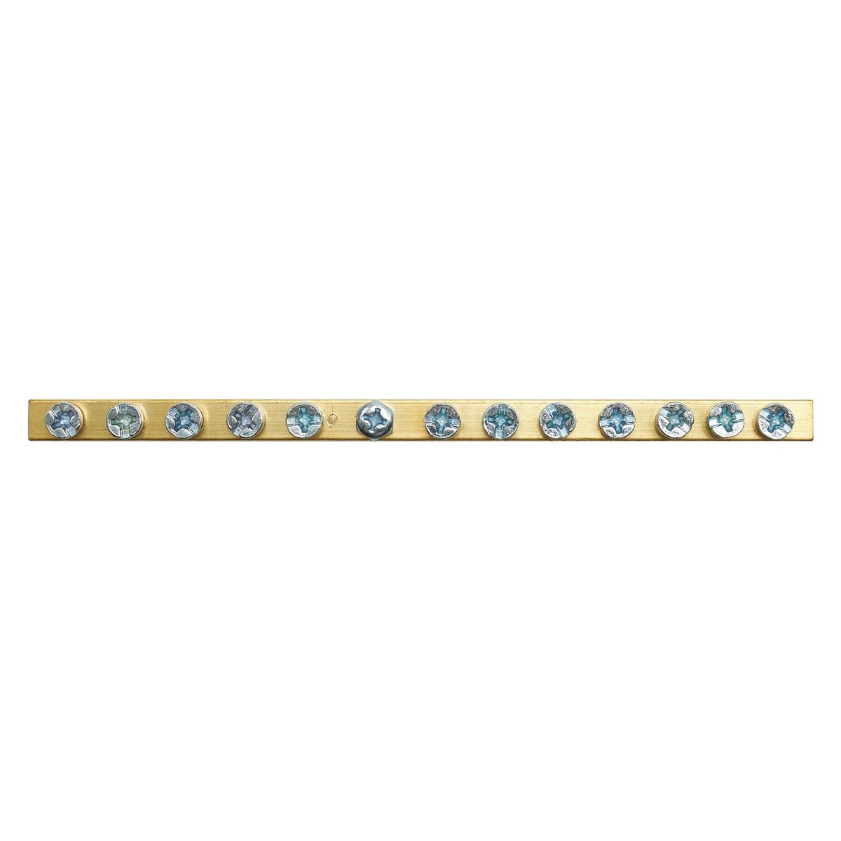 Шина  BD16013