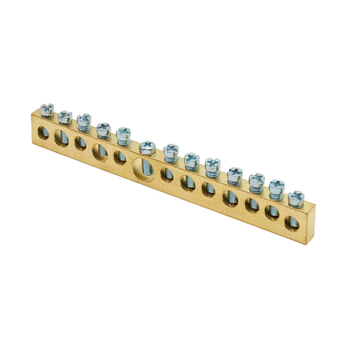 Шина  BD16013