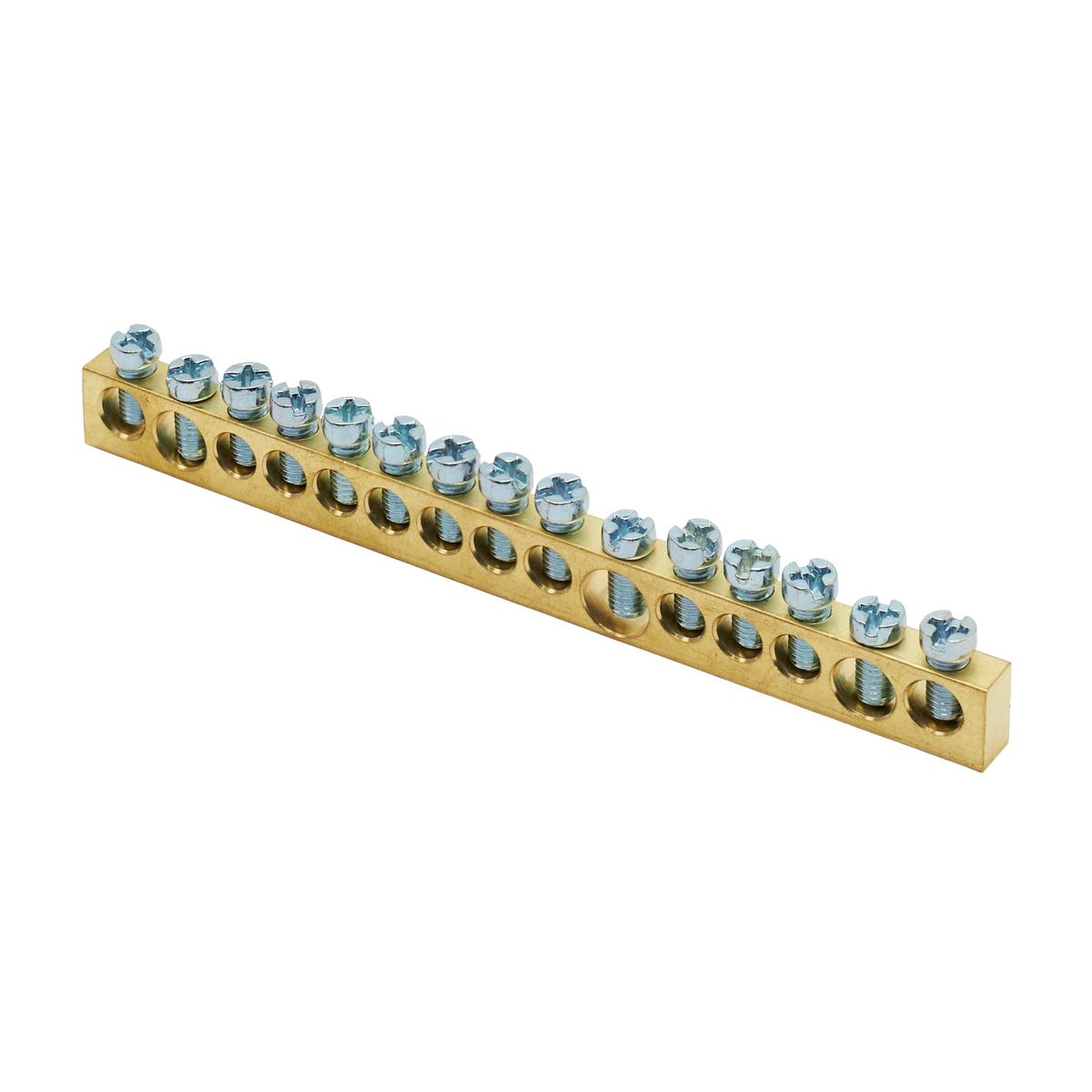 Шина  BD12515