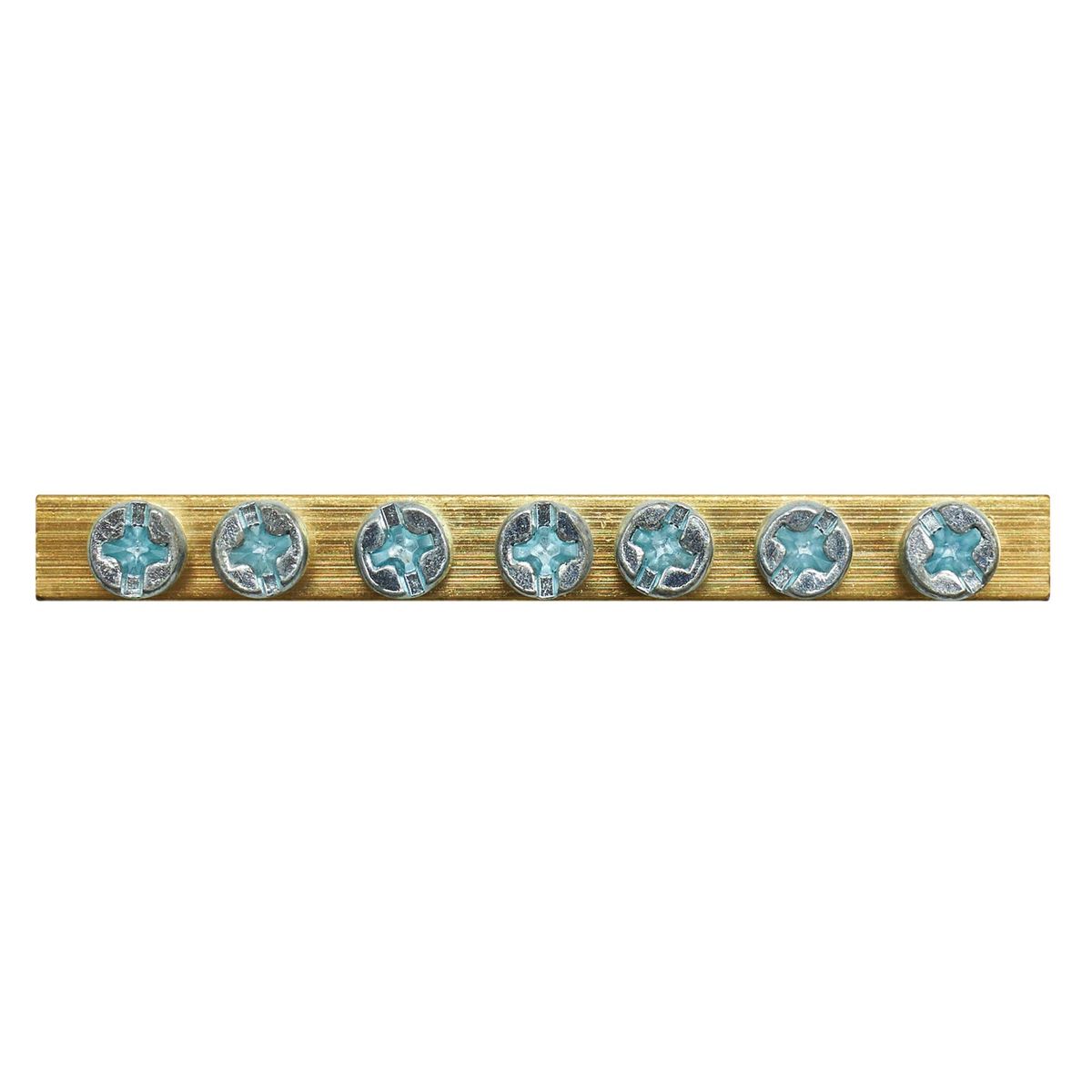 Шина  BD1007