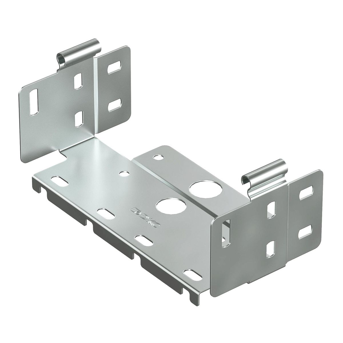 Переходник лотка  FC11020R