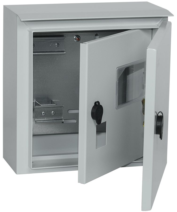 Корпус шкафа  MKM51-N-04-54