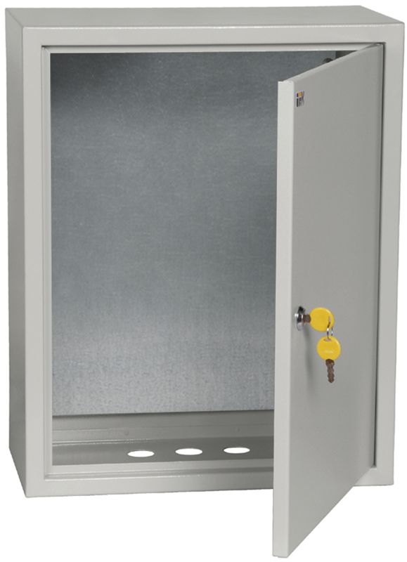 Корпус шкафа  YKM40-02-31