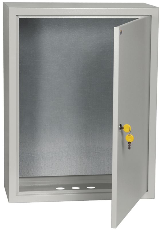 Корпус шкафа  YKM40-03-31