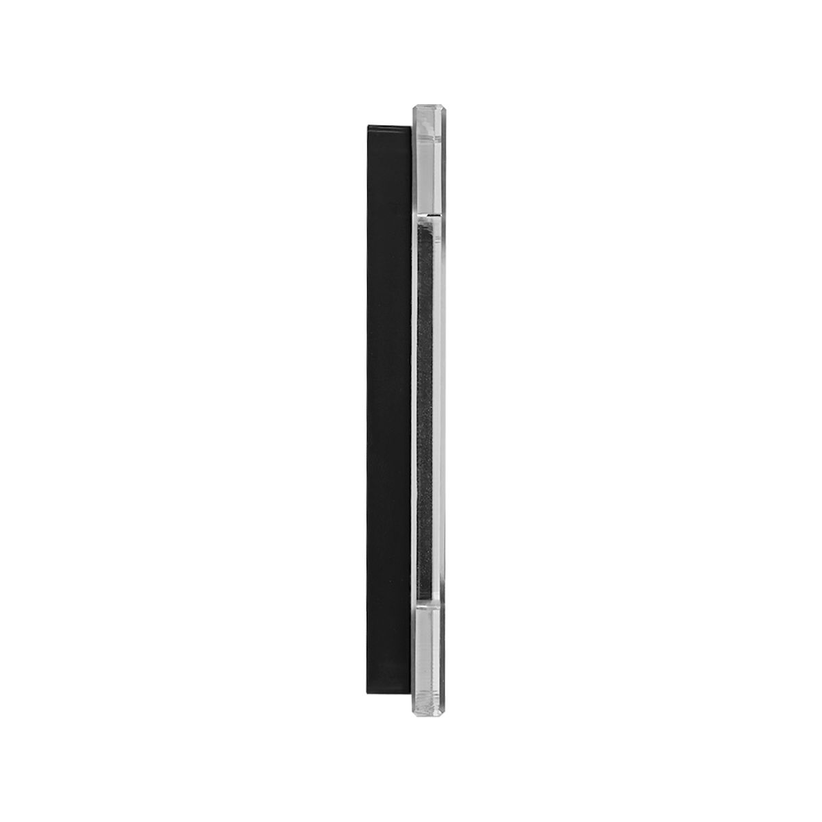 Рамка  ATN331001