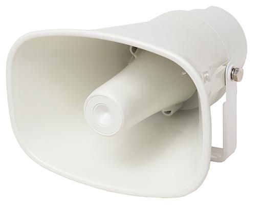Громкоговоритель АС-25-30/100(НМ) исп.5 00004255