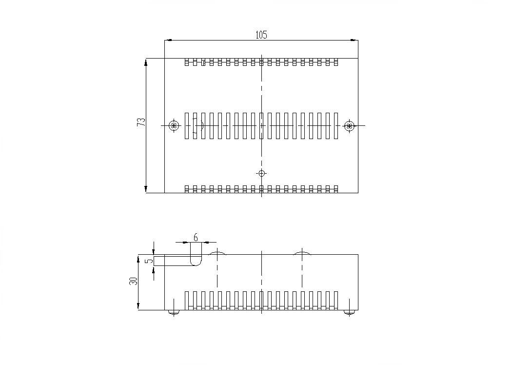 Датчик утечки газа ДГ-2-У-1 00003866