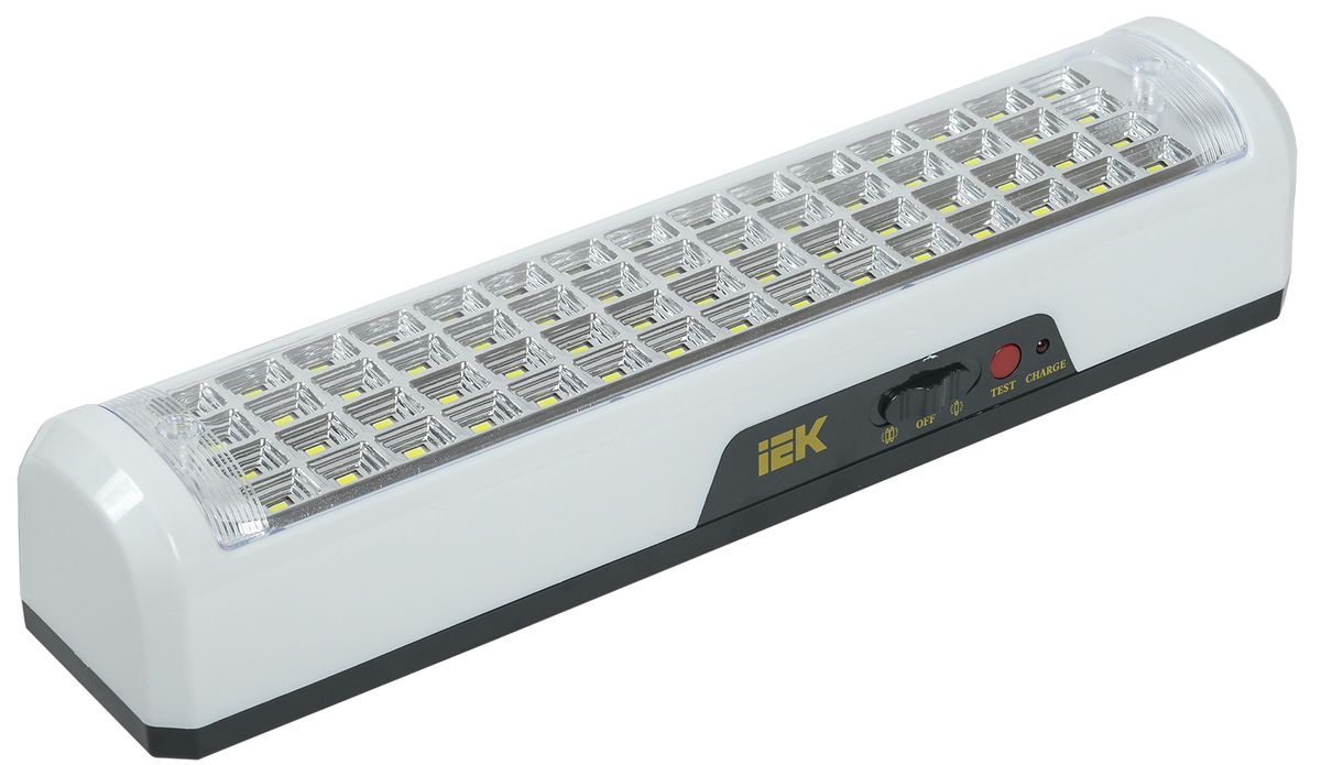 Светильник аварийный  LDBA0-3928-60-K02