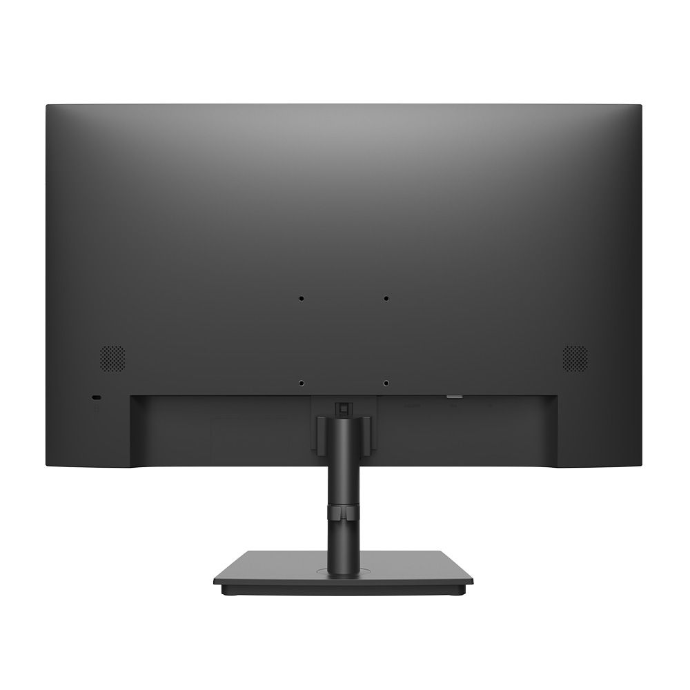 Монитор DS-D5024F2-AV2 317500572