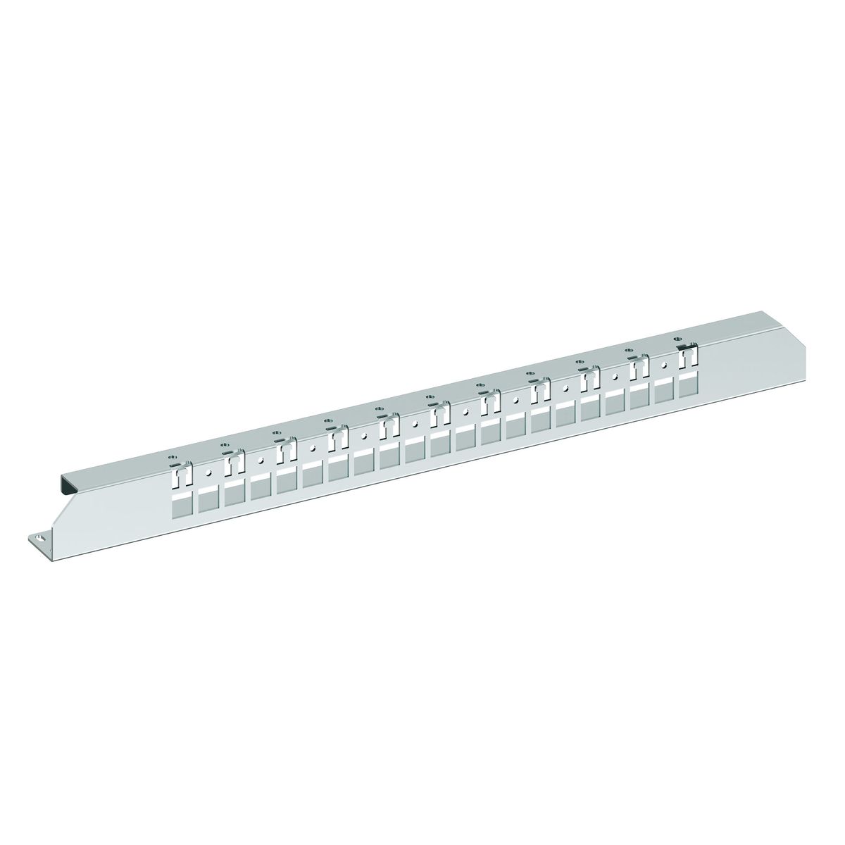 Рейка  R5RPAC1000