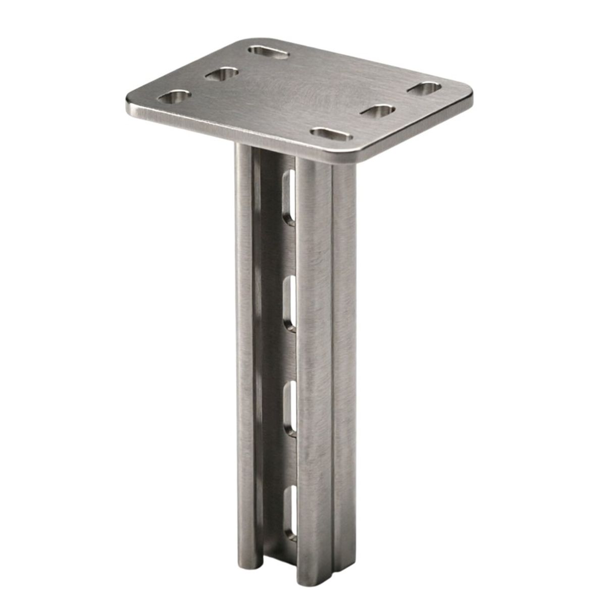 Подвес  BSD2125