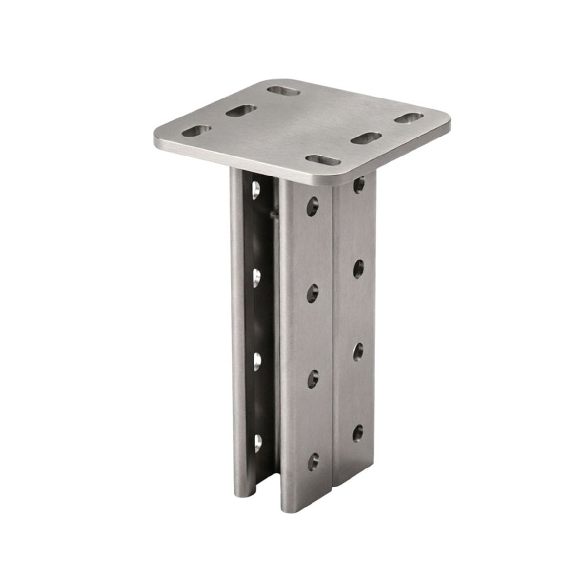 Подвес  BSD4125