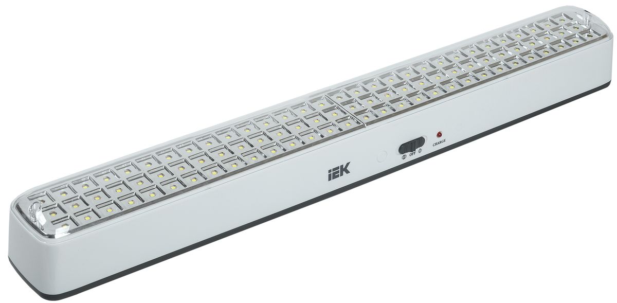 Светильник аварийный  LDBA0-3927-90-K01