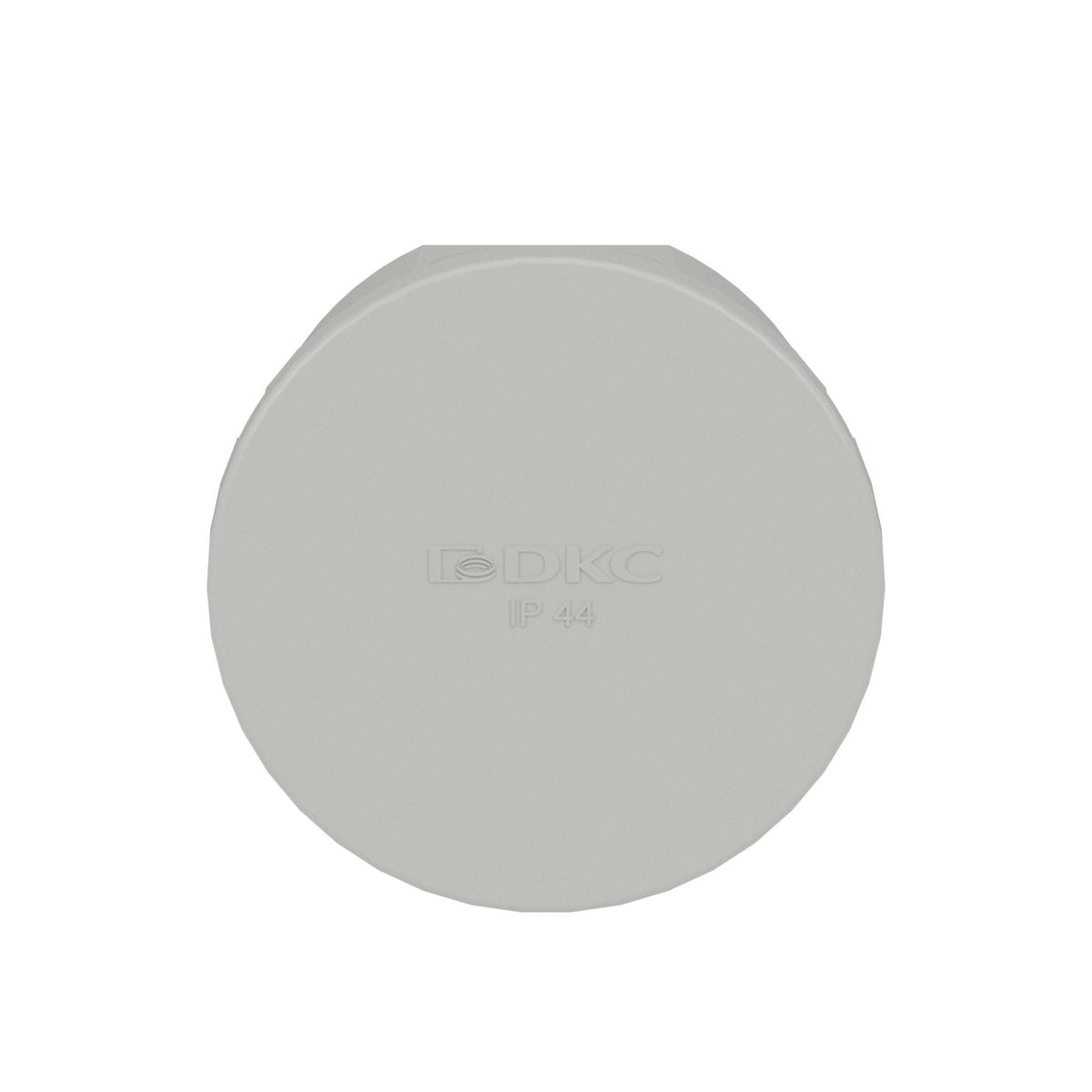 Коробка монтажная  53500
