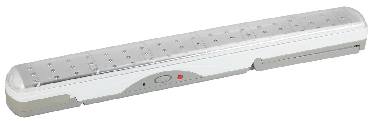 Светильник аварийный  LDBA0-3927-57-K01
