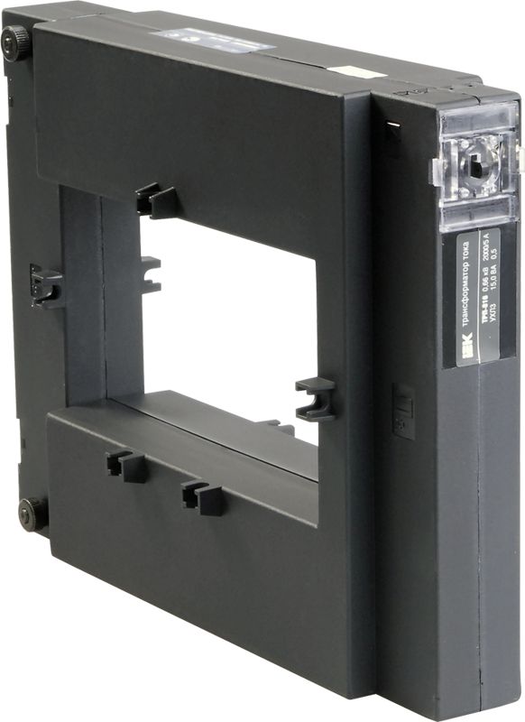 Трансформатор тока  ITT816-2-D150-2000