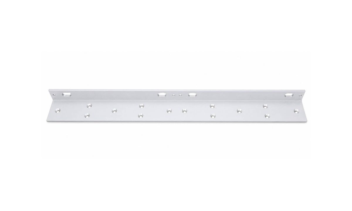 Крепление замка ЛКД-ЗЭ-2x180L LS708731