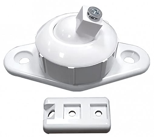 Кронштейн датчика  ALSMB-10 (SMB-10, КУ-3М)