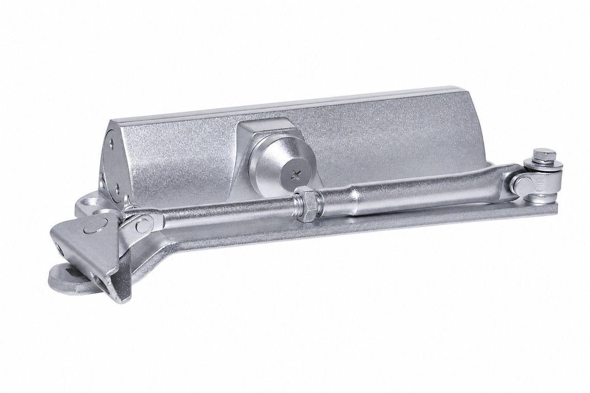 Доводчик ЛКД-ДС-25-120 LS985973
