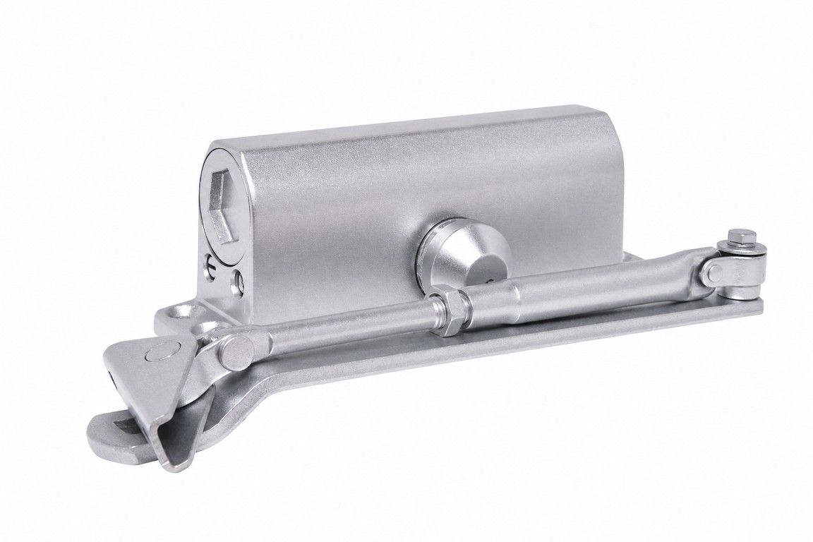 Доводчик ЛКД-ДС-25-90 LS985975