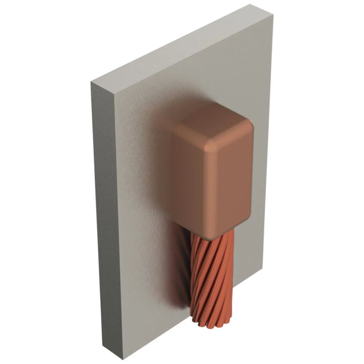 Форма сварная  М501465
