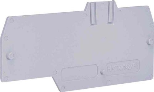 Пластина разделительная HMT.4/1+2/PTGR ZHM211GR
