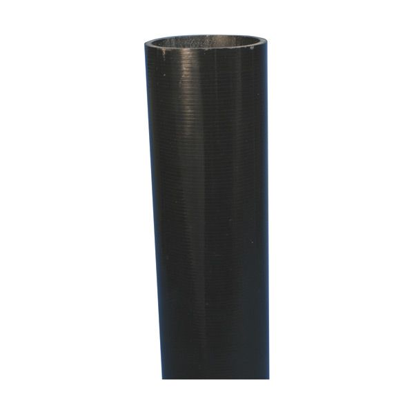 Мачта FRP4.6MBLACK 702045