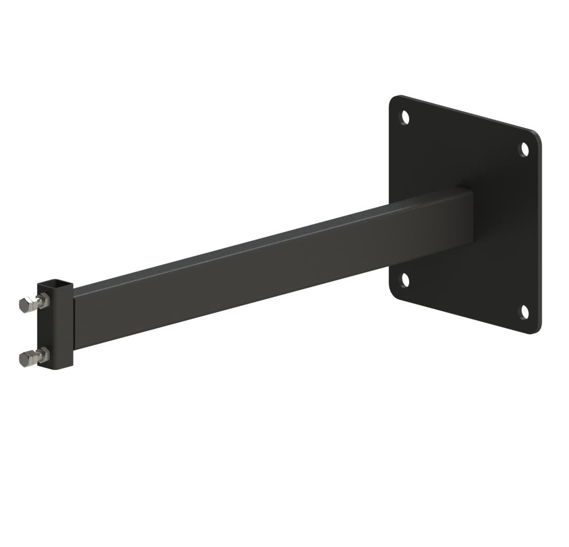 Кронштейн K2М-208-16КТ400 М208024