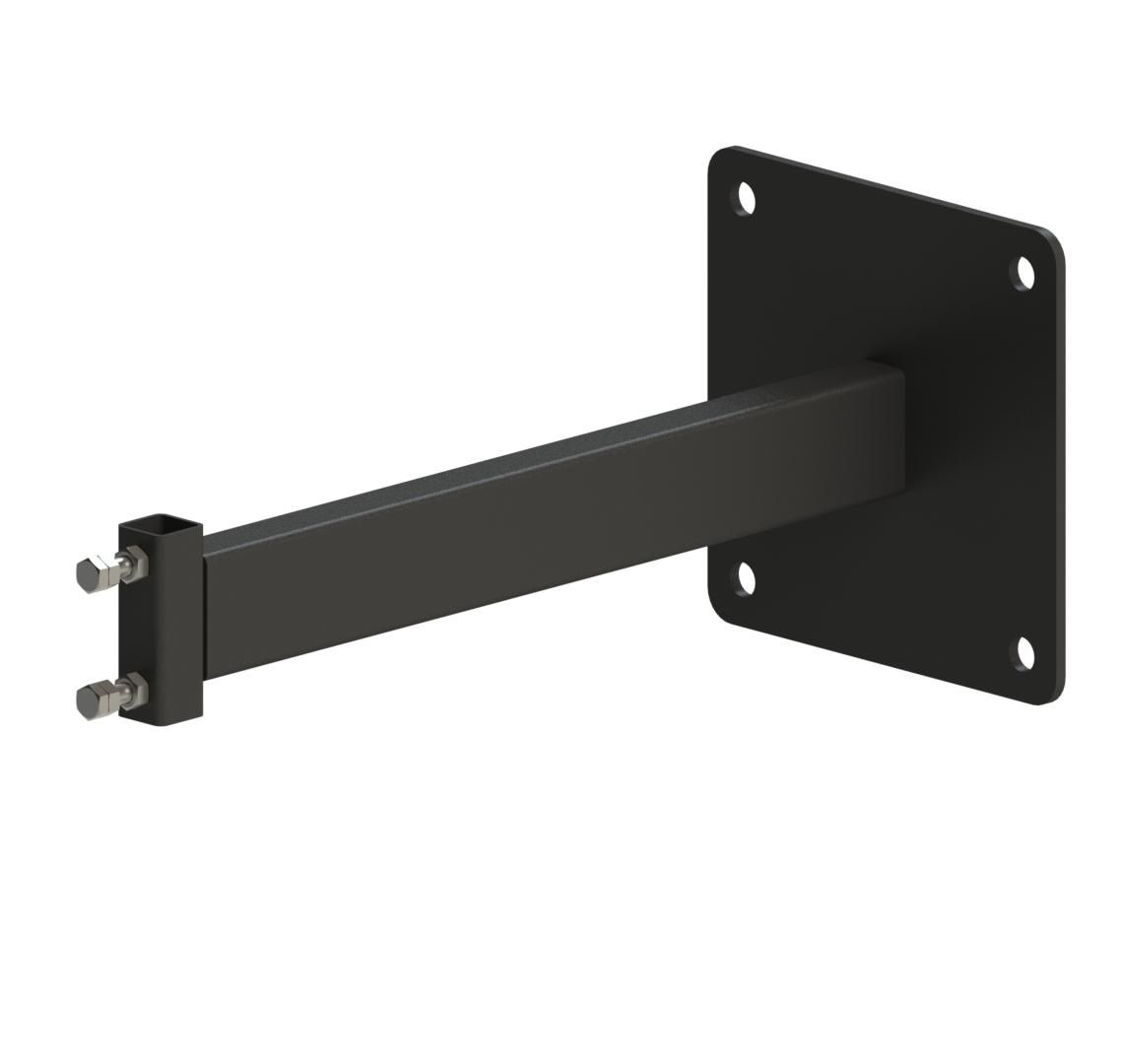 Кронштейн K2М-208-16КТ300 М208023