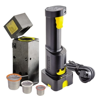 Устройство Cadweld PLUS PLUSCU2L6