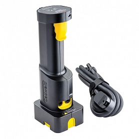 Устройство Cadweld PLUS PLUSCU2L6