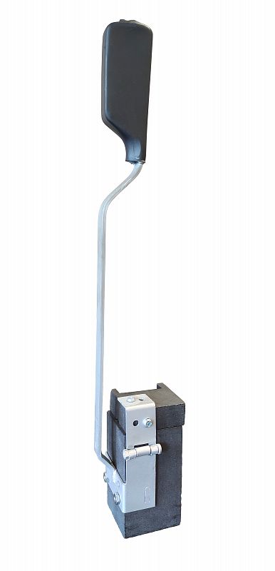 Держатель формы К2М-503-М129 М503002