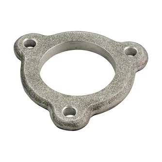 Кольцо GUYRING 701280