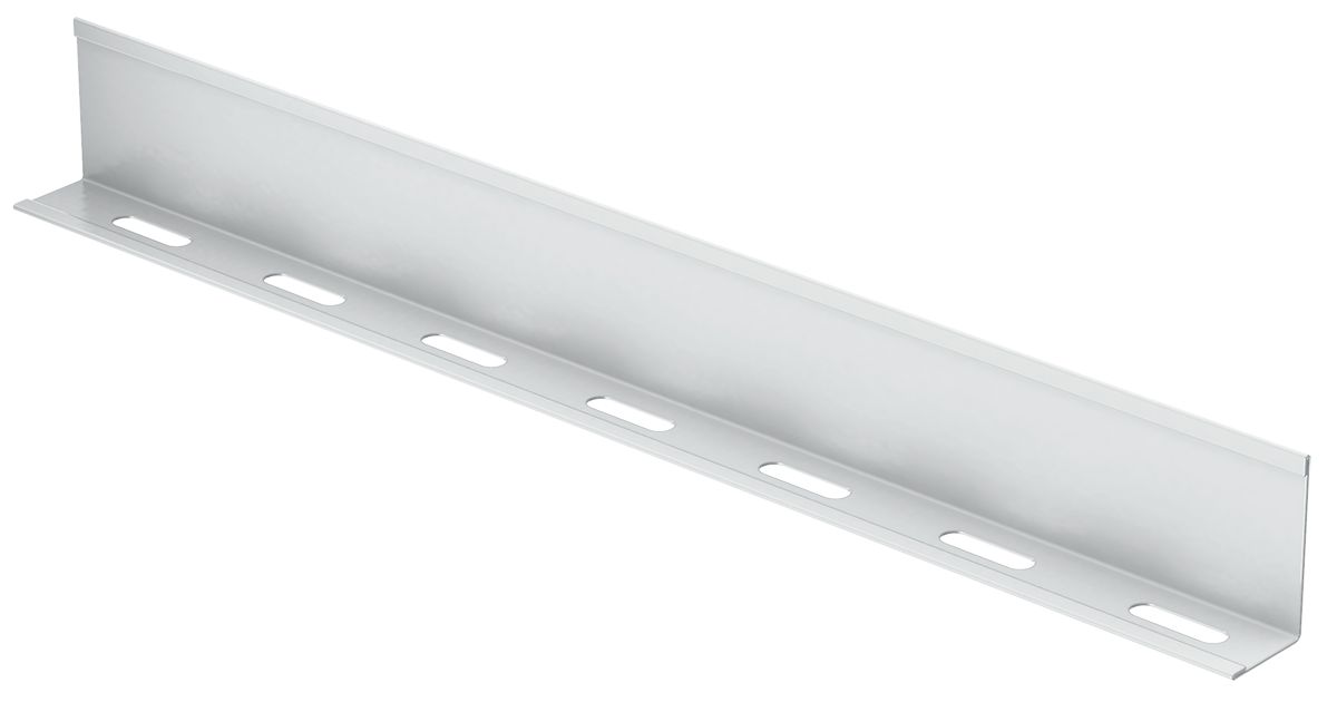 Разделитель лотка  CLM50D-RP-150-20-9016