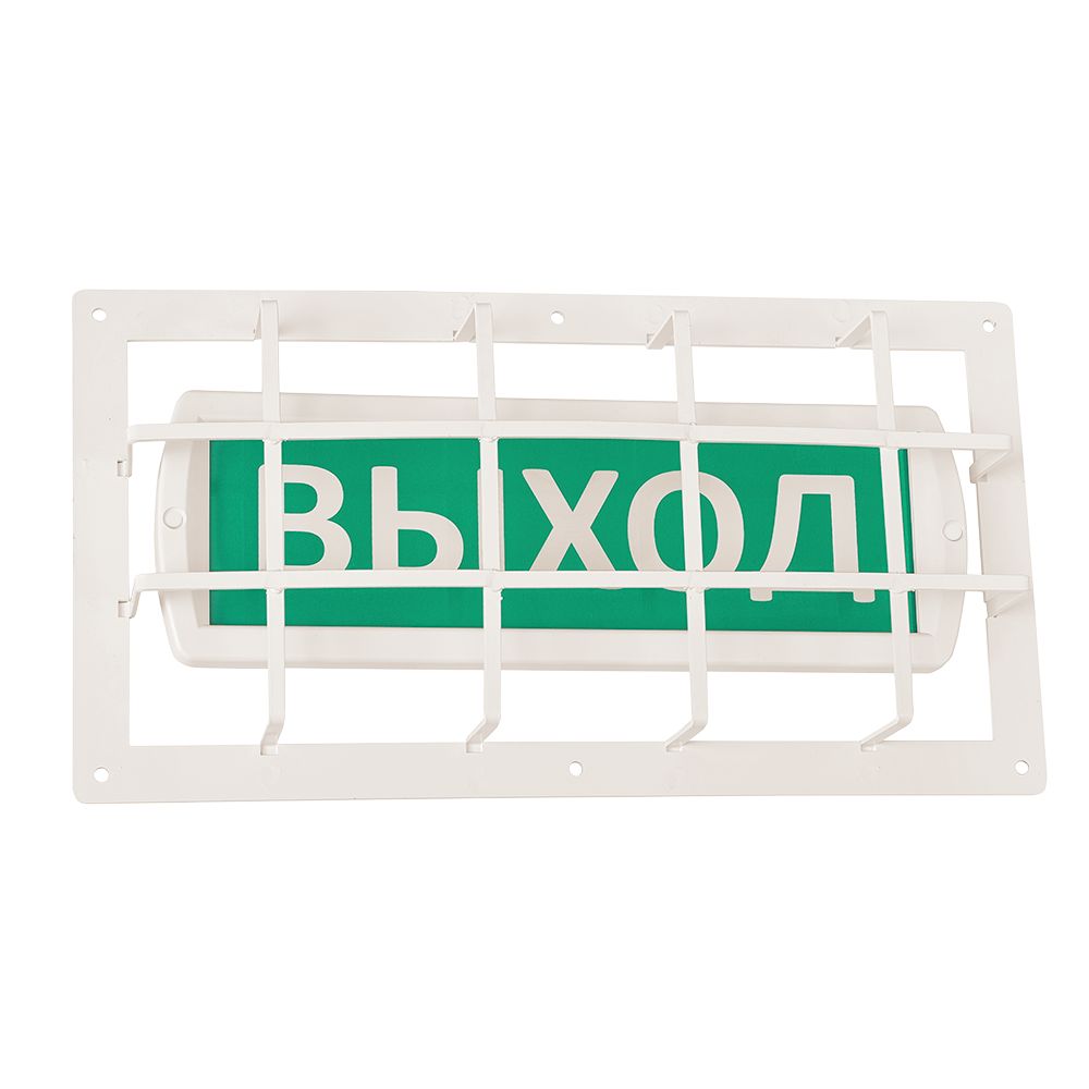Кожух защитный ЗК-6 10484