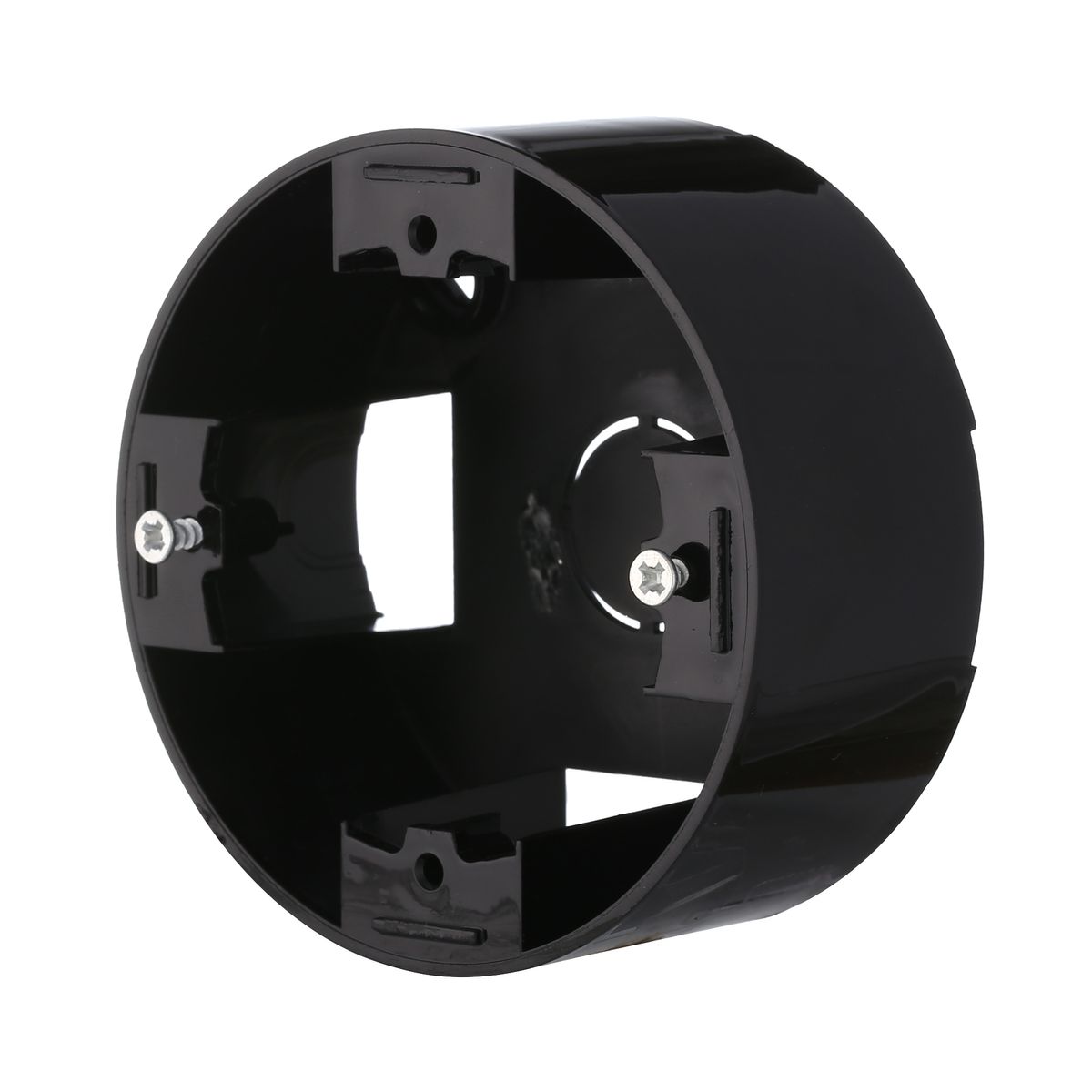 Коробка монтажная  889008-1