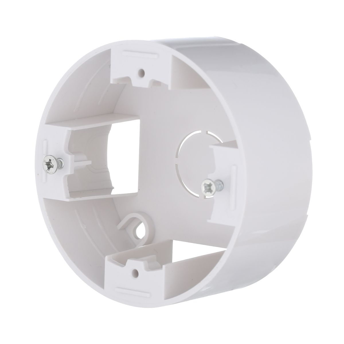 Коробка монтажная  889004-1