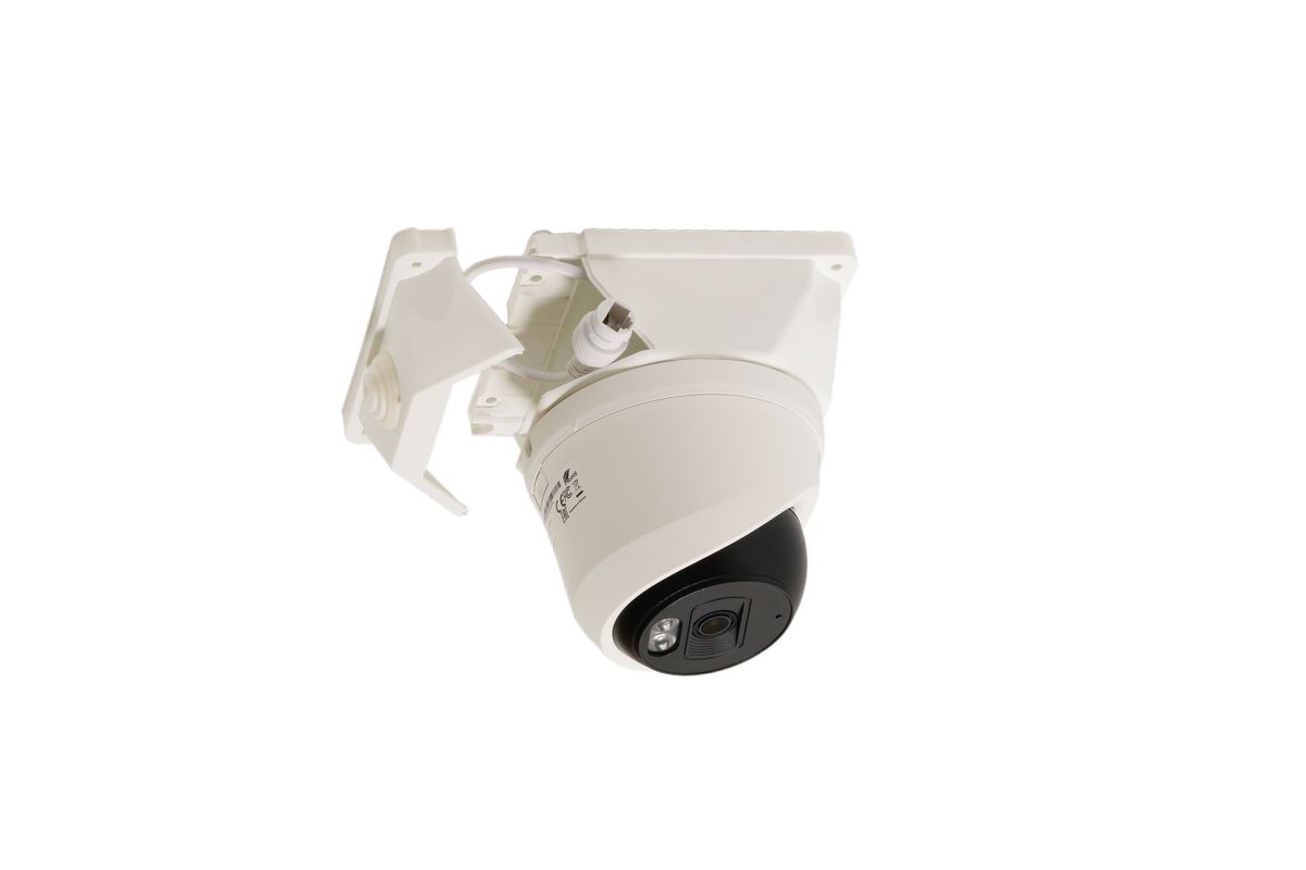 Коробка монтажная УМК-6 11314