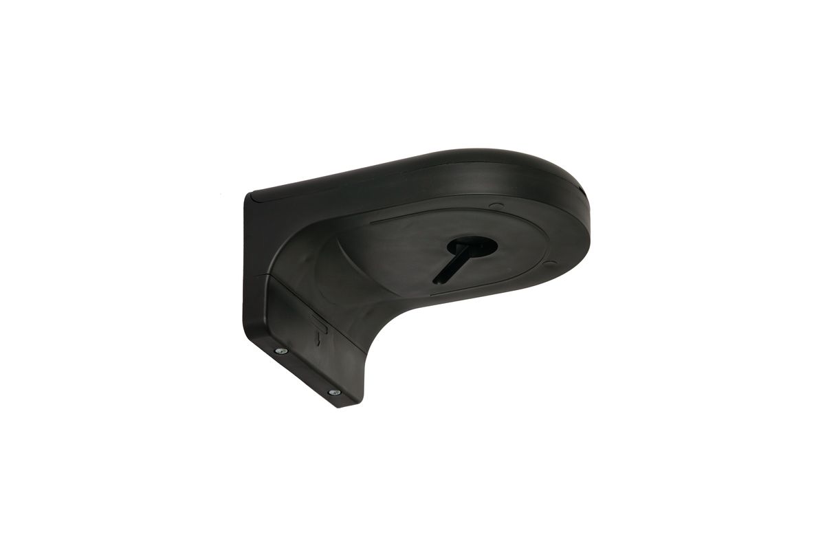 Коробка монтажная МК-5 PRO 11284