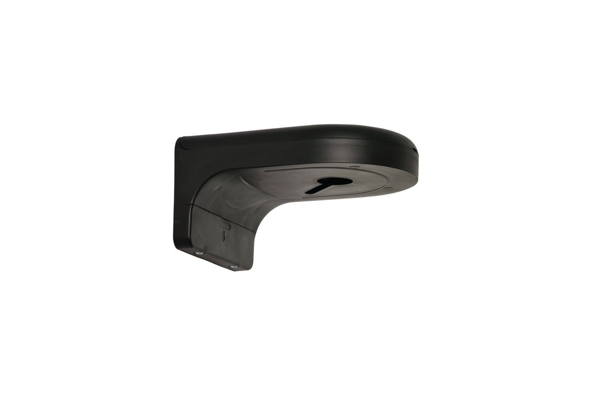 Коробка монтажная МК-5 PRO 11284