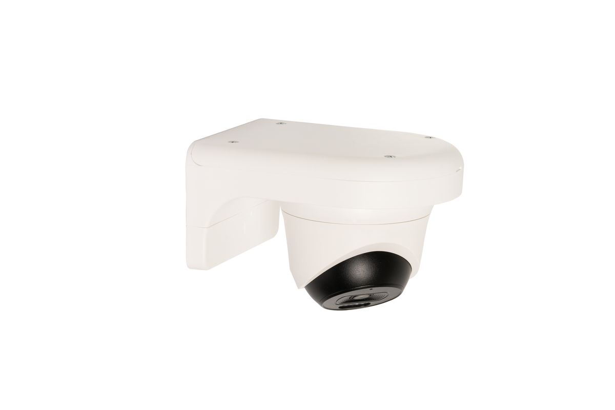 Коробка монтажная МК-5 PRO 11283