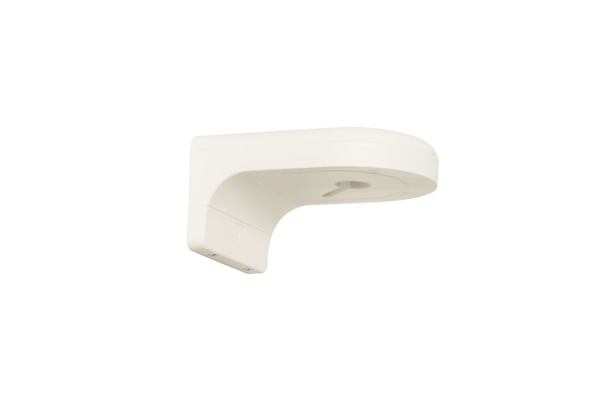Коробка монтажная МК-5 PRO 11283