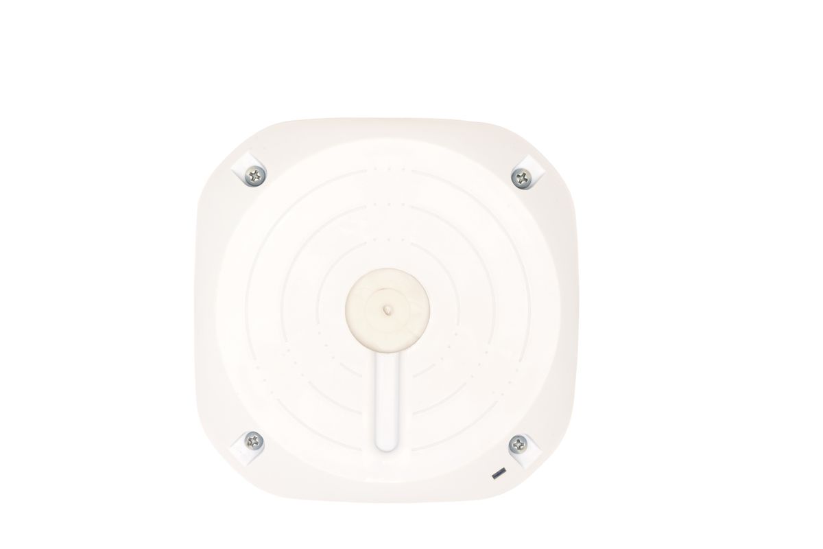 Коробка монтажная МК-4 PRO 11238
