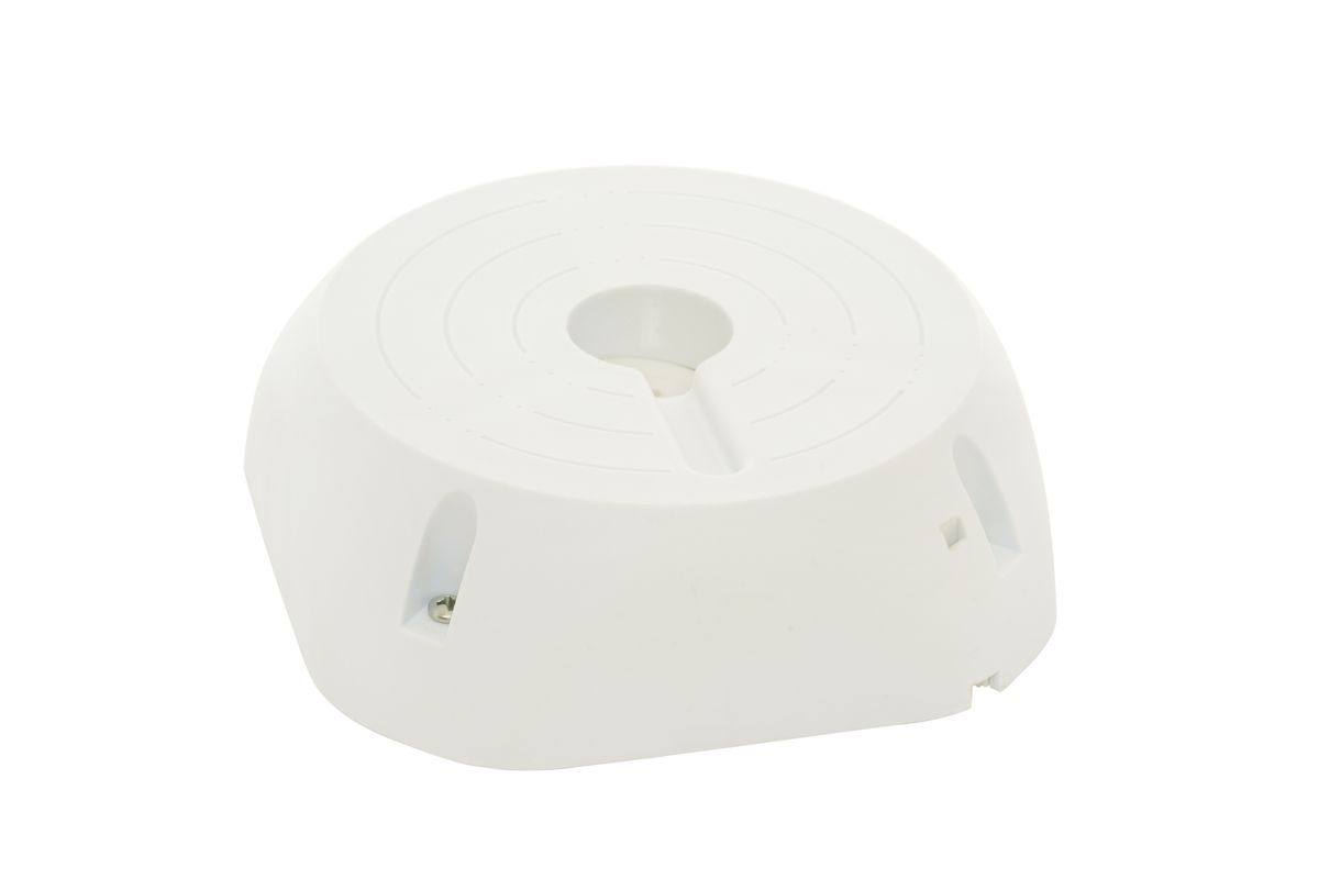 Коробка монтажная МК-4 11236