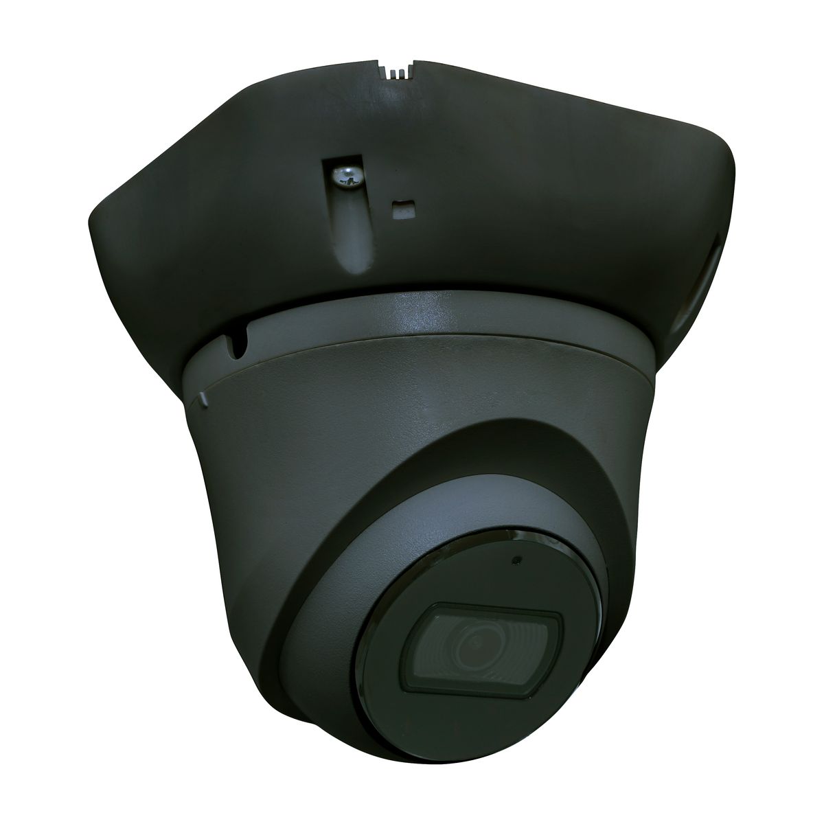 Коробка монтажная МК-3 10994