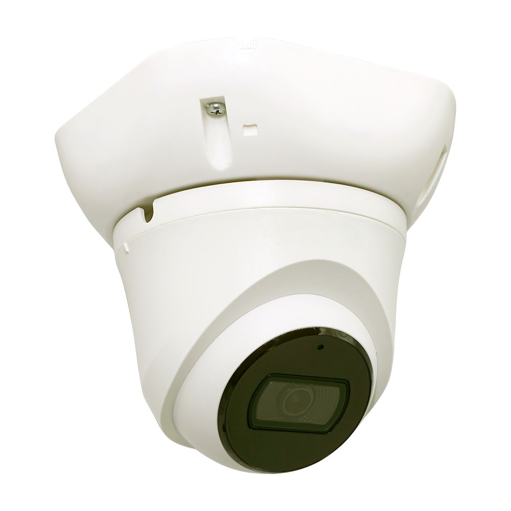 Коробка монтажная МК-3 10993