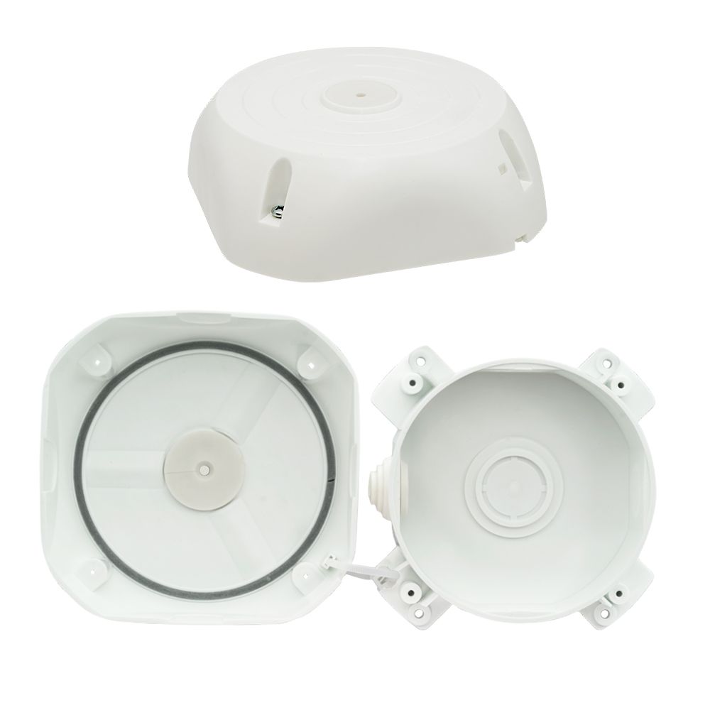 Коробка монтажная МК-3 PRO 10995