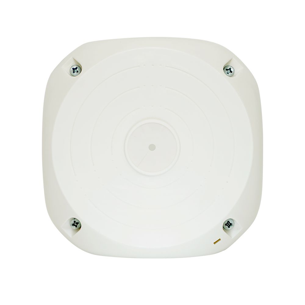 Коробка монтажная МК-3 PRO 10995